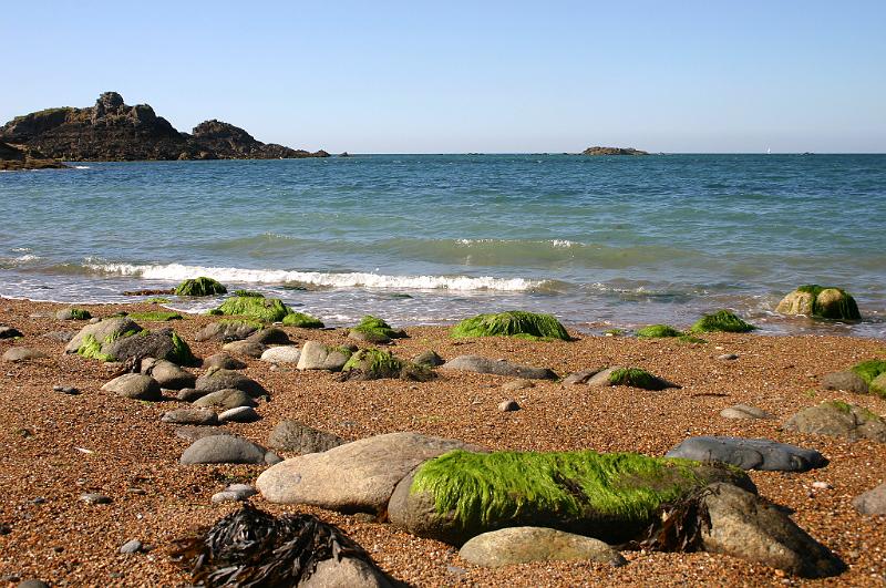 Bretagne (312).JPG